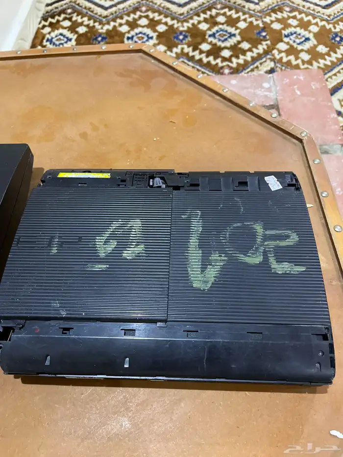 سوني 3 1