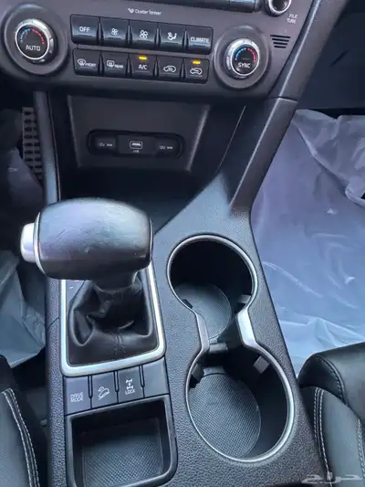 سوبرتاج 2020 ديزل 8