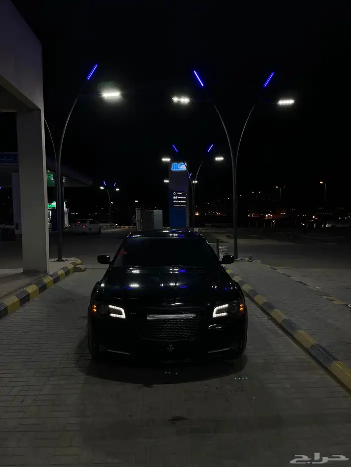 كلايسر 2012 4