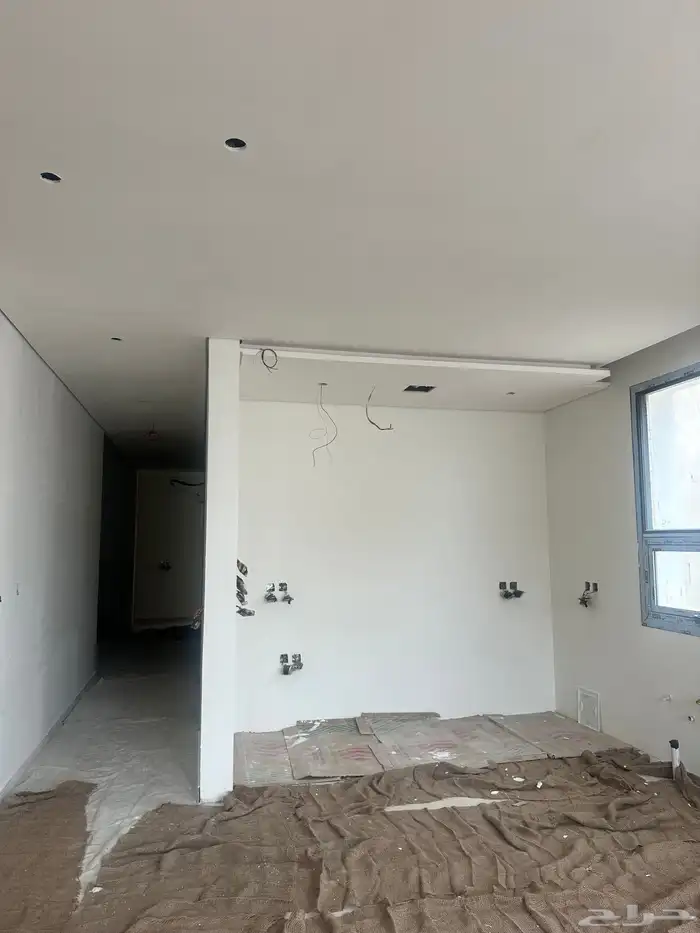 مشرف سعودي ومؤسسة مقاولات با إشراف سعودي كامل 15