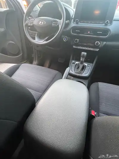 تم البيع 15
