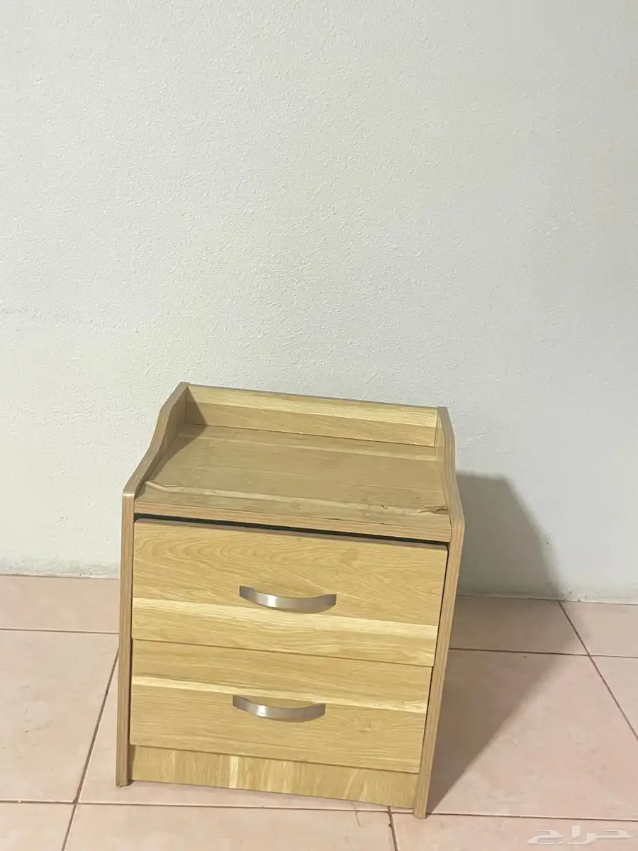 تسريحه وكوميدنا 1