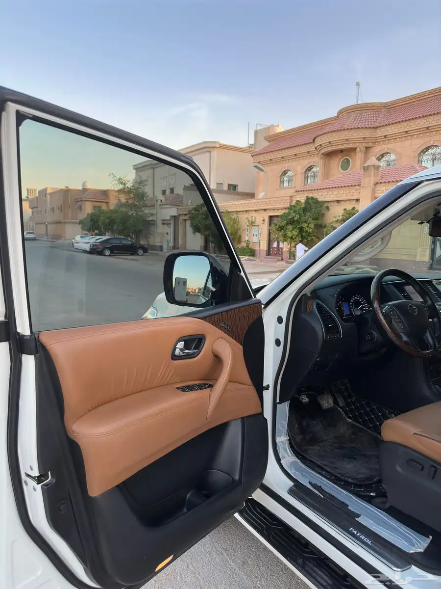 نسيان بلاتينيوم 2019 فل كامل سعودي ممشى قليل . 23
