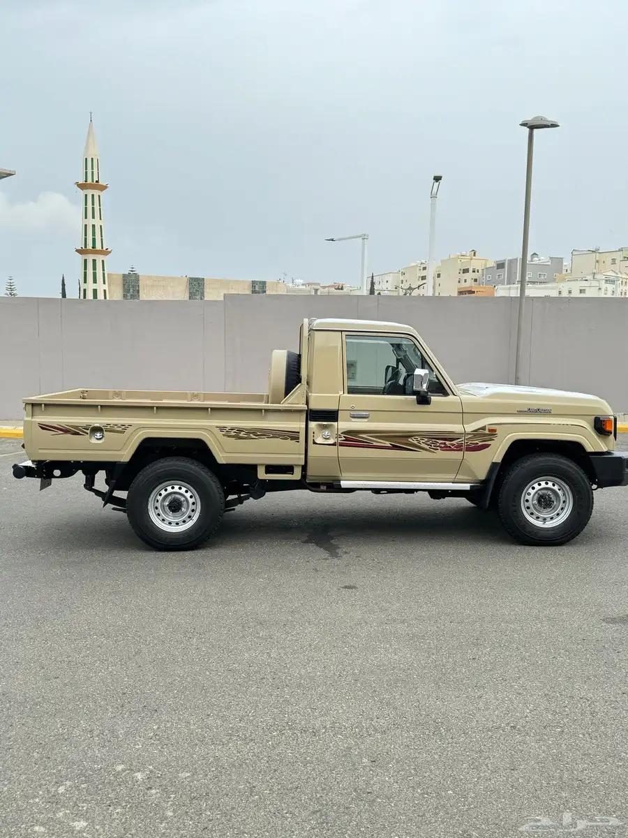 شاص 2024 بنزين قير تماتيك فل كامل مخزن 0