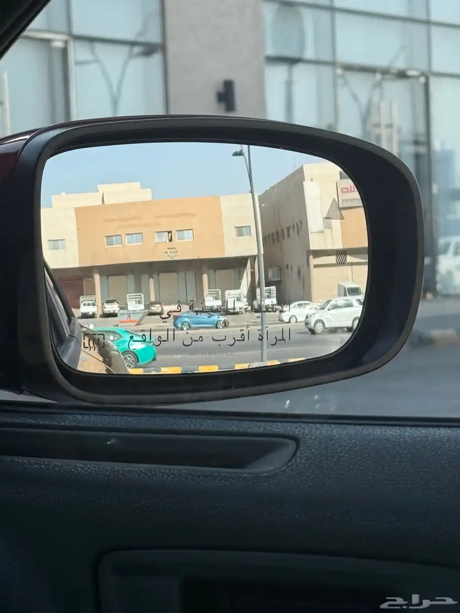 تشارجر 2018 SXT PLUS فل كامل 6 سلندر 27