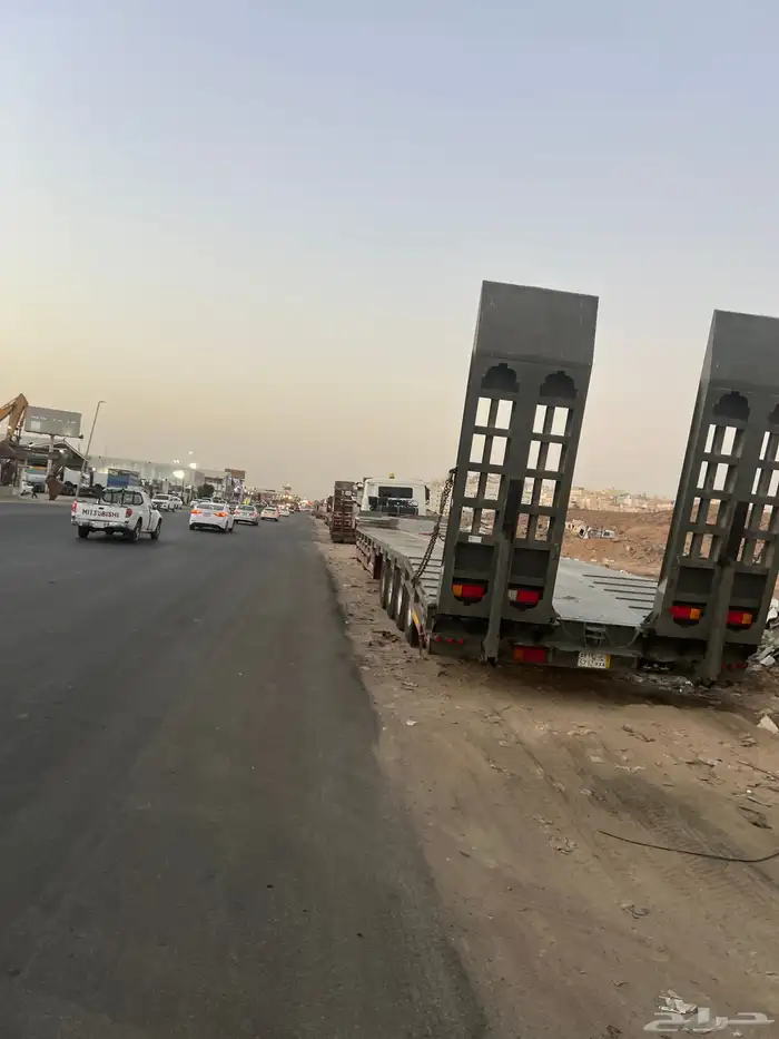 لوبد للاجار جدة داخلي بريمان الجوهره عسفان رابغ 2