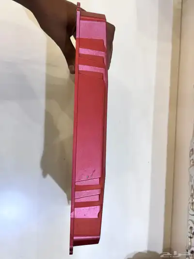 امبلفاير او سستم صوت او مضخم صوت شركة سوني 500W 3