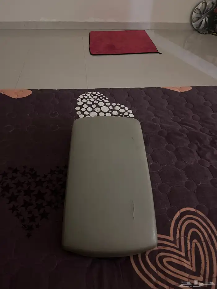 تكايت كامري 0