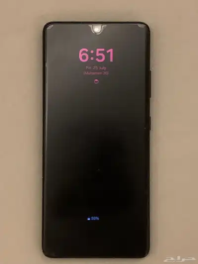 للبيع  جوال Samsung Galaxy S21 Ultra 0