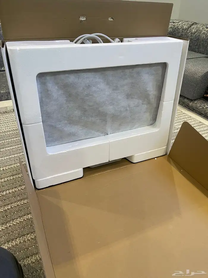 imac 27 inch 5K 2019 1