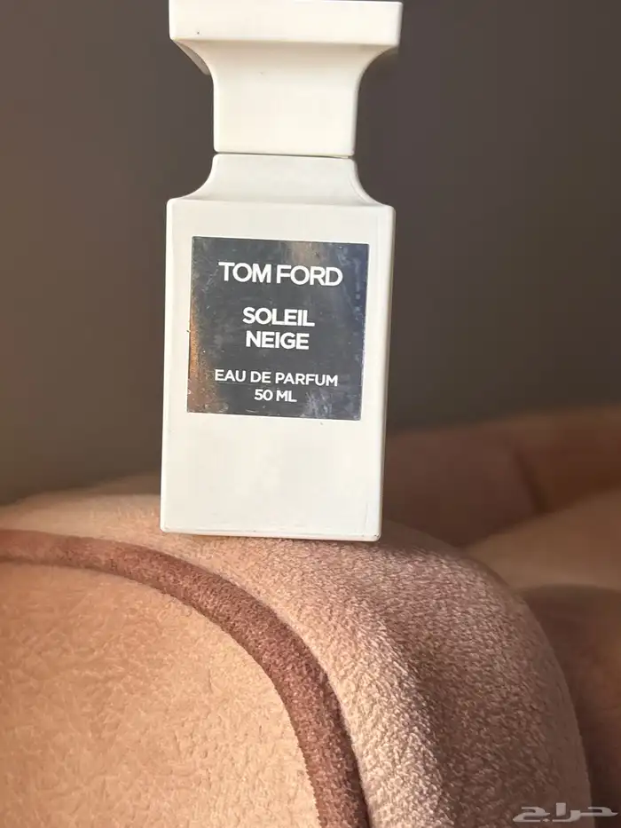 عطر توم فورد 0