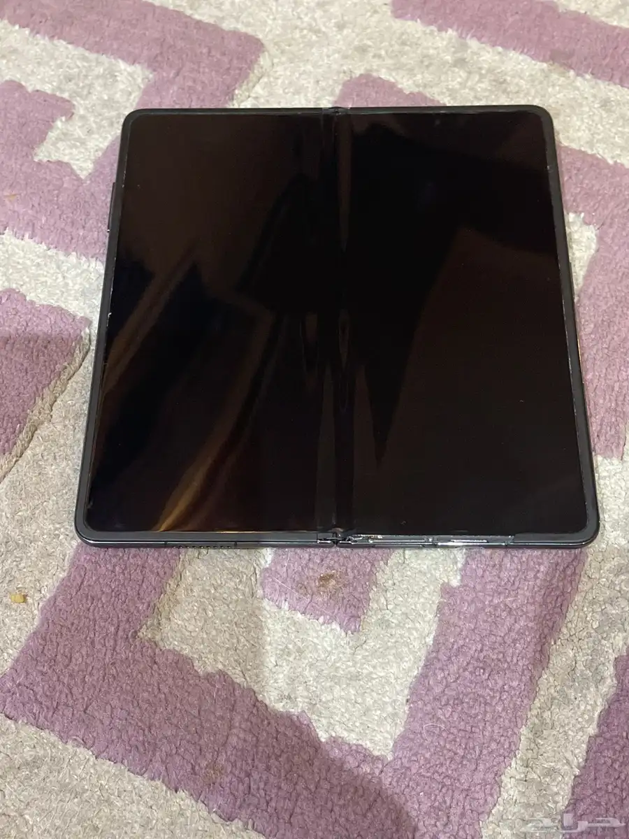 جوال هونرماجيك honor v2 1