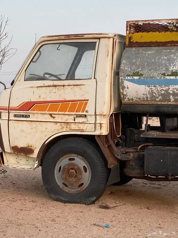 بيشه 0