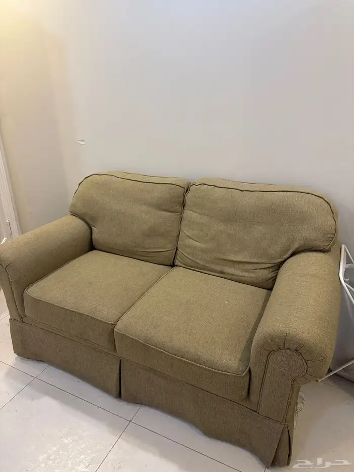 اثاث متنوع 5