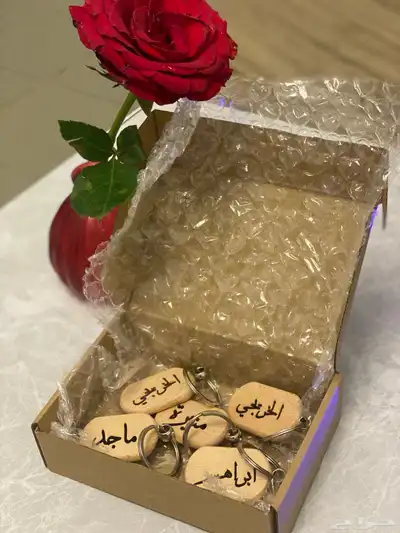 طباعة ميداليات بالليزر 1