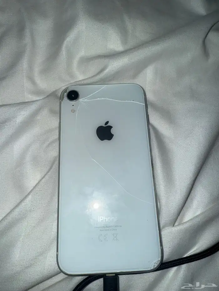 ايفون XR (انباععع) 0