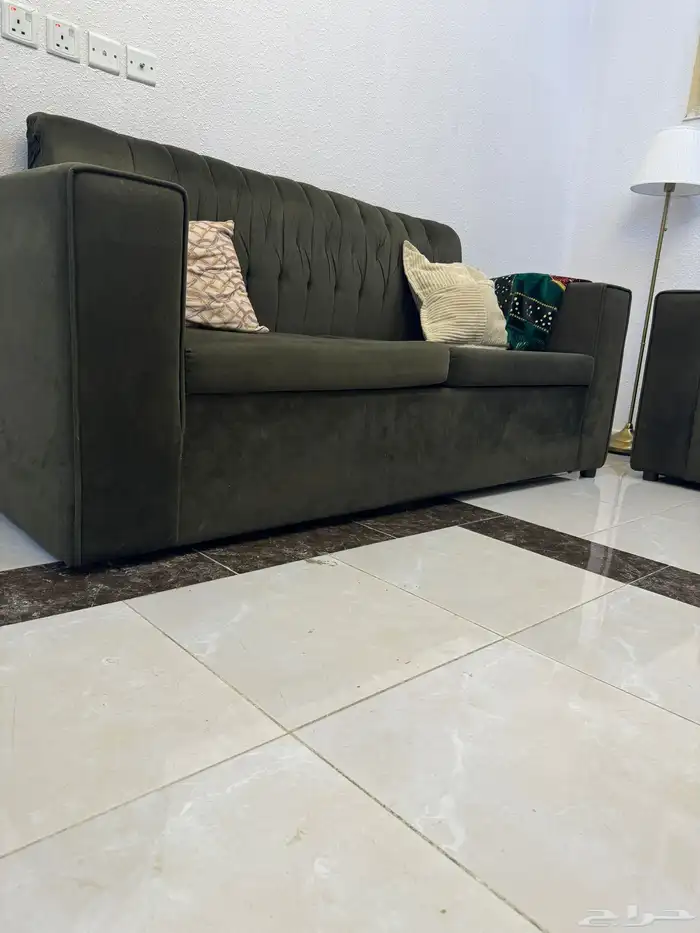 كنب 3
