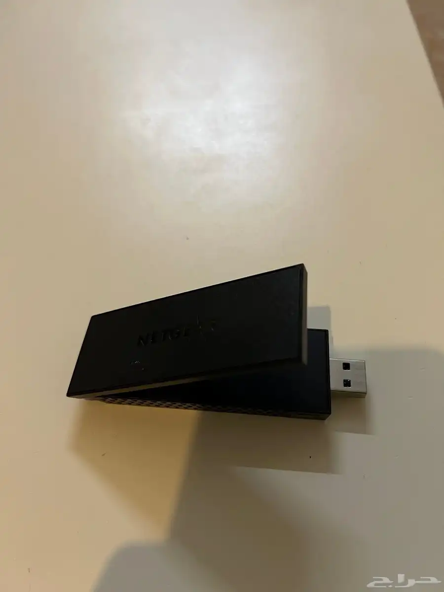 قطعه وايرلس واي فاي شركة Netgear 1