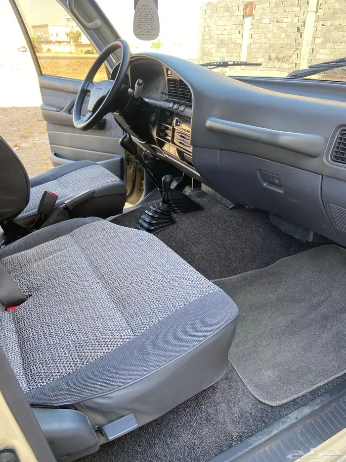 جيب صالون جي اكس نظيف جدا 27