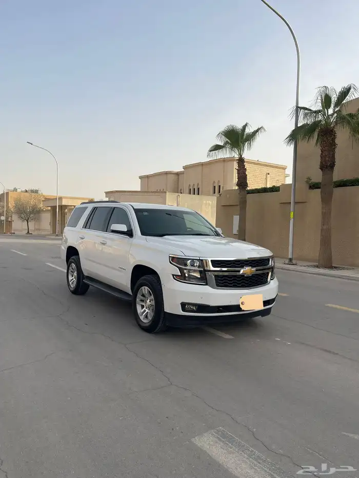 مخزن تاهو 2017 صنف منوة المستخدم 11