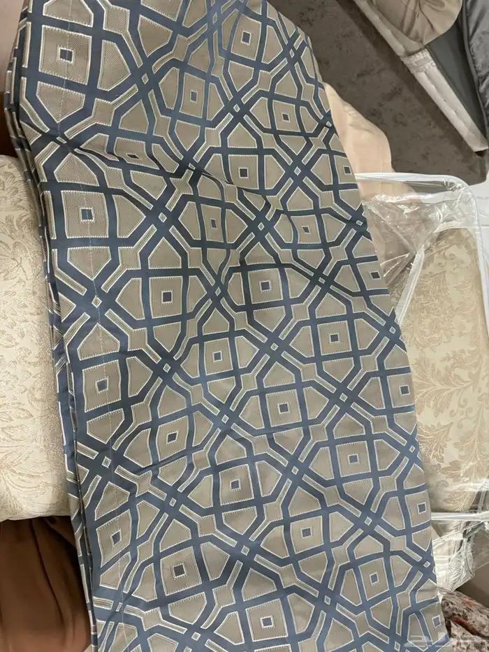 ستاره جديده لم تستخدم 0
