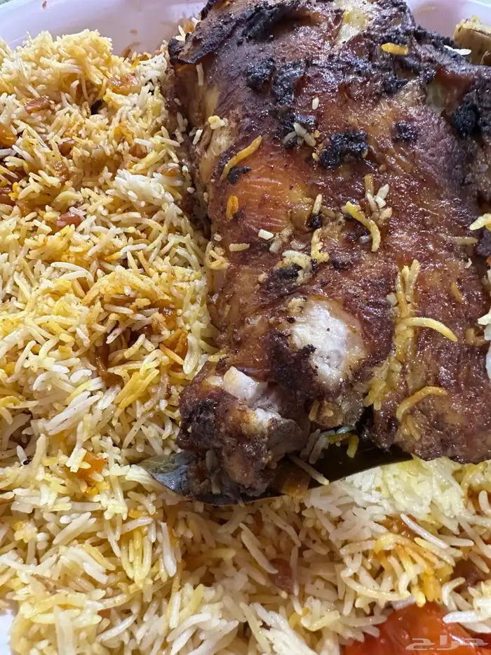 دورات طبخ اويلالن 0