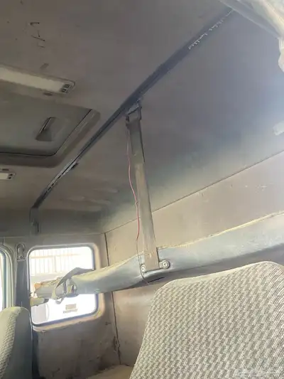 البي شاص اساسي 5