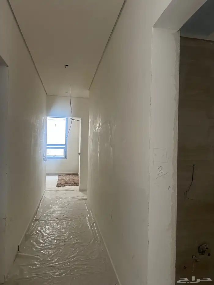 مشرف سعودي ومؤسسة مقاولات با إشراف سعودي كامل 6