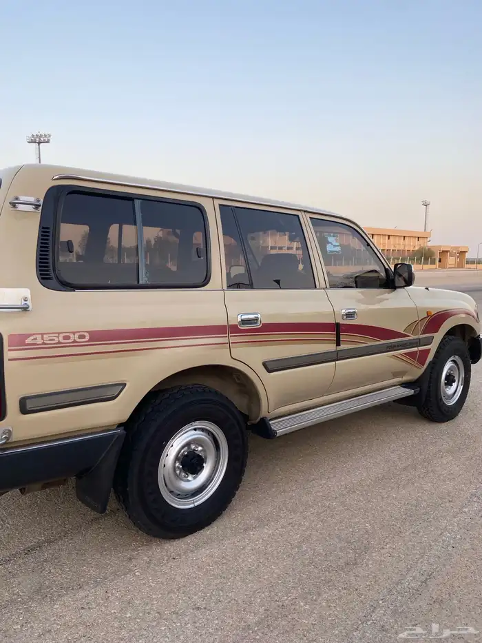 جيب صالون جي اكس نظيف جدا 16