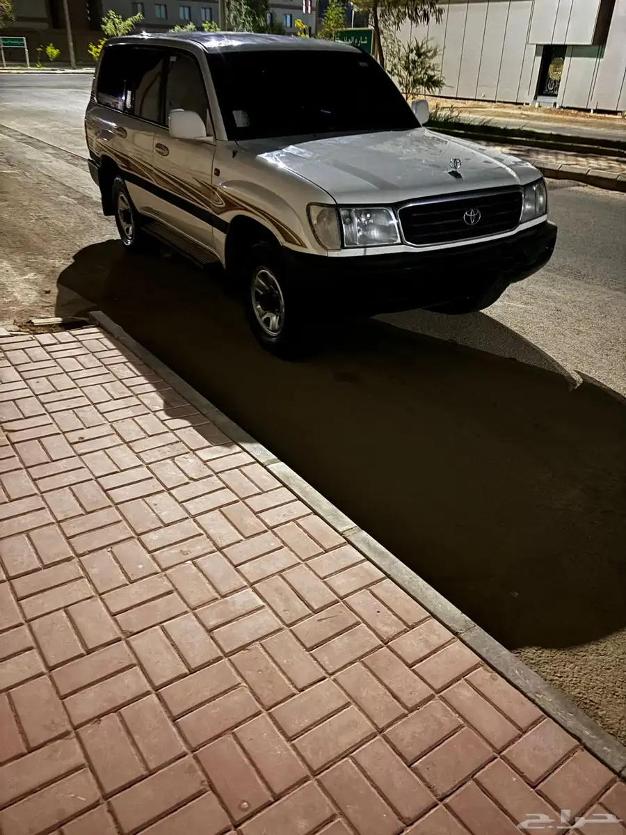 جكسار 2002 index