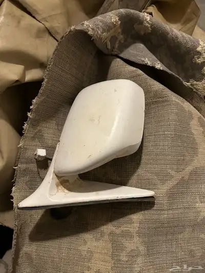للبيع مراية جيب لاندكروزر 0