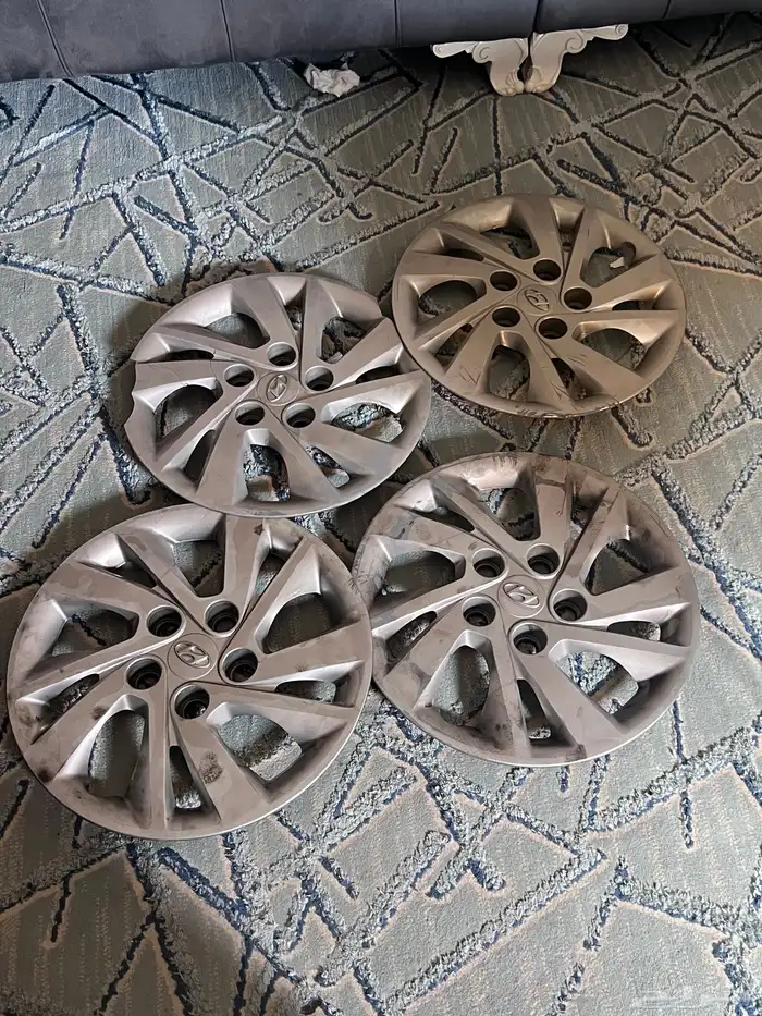 طيس النترا 17-18 3