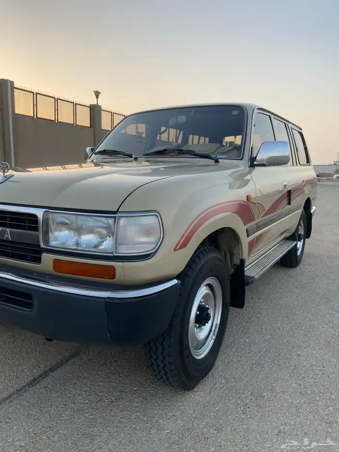 جيب صالون جي اكس نظيف جدا 2