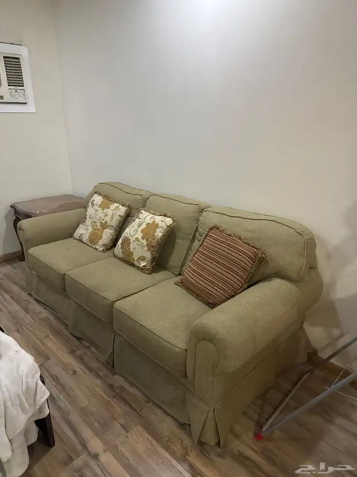 اثاث متنوع 0