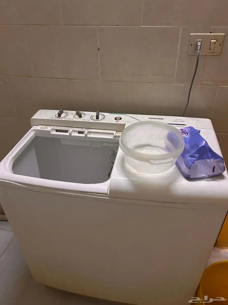 أجهزة منزلية 1