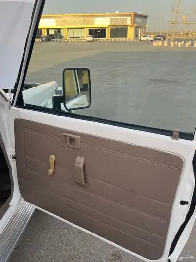 جيب ربع 2004 22