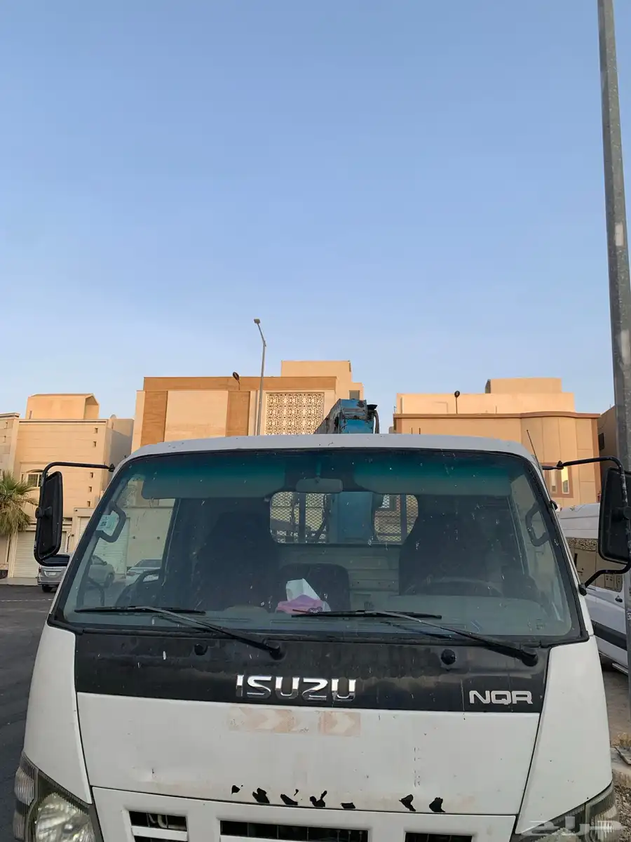 دنه ونش للبيع 15