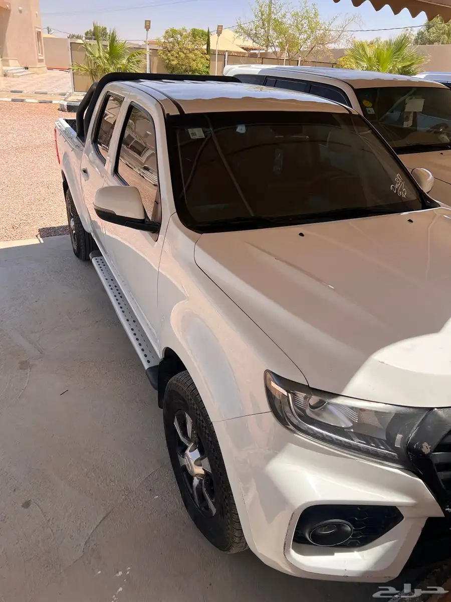 سياره المالك الاول index