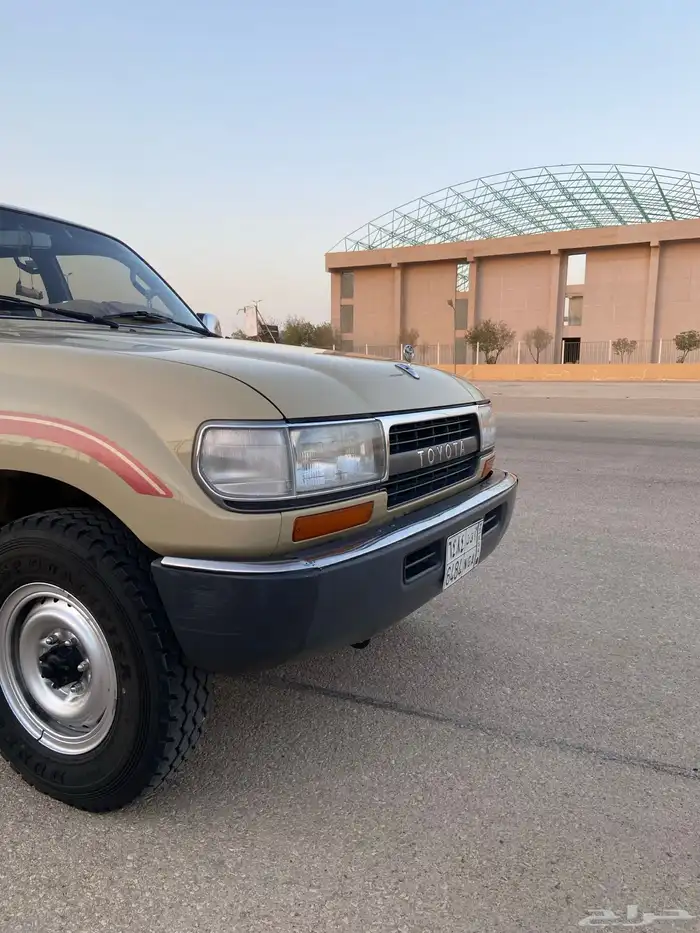 جيب صالون جي اكس نظيف جدا 9