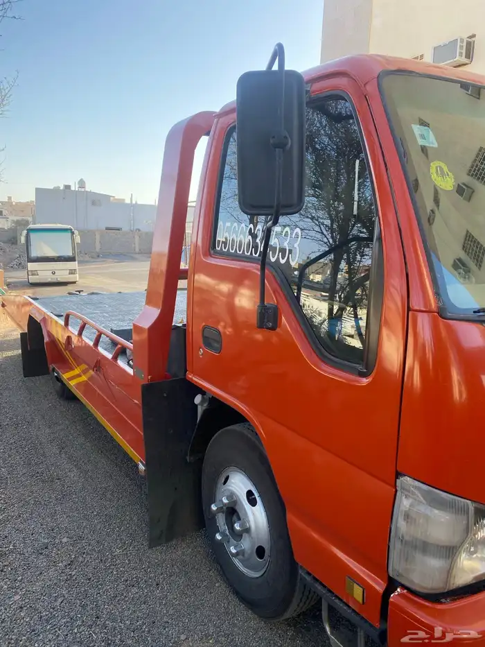سطحه المدينه المنوره 0