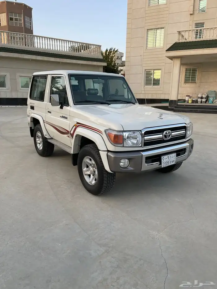 جيب ربع 2009 2