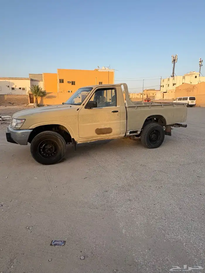 بكب نيسان 2