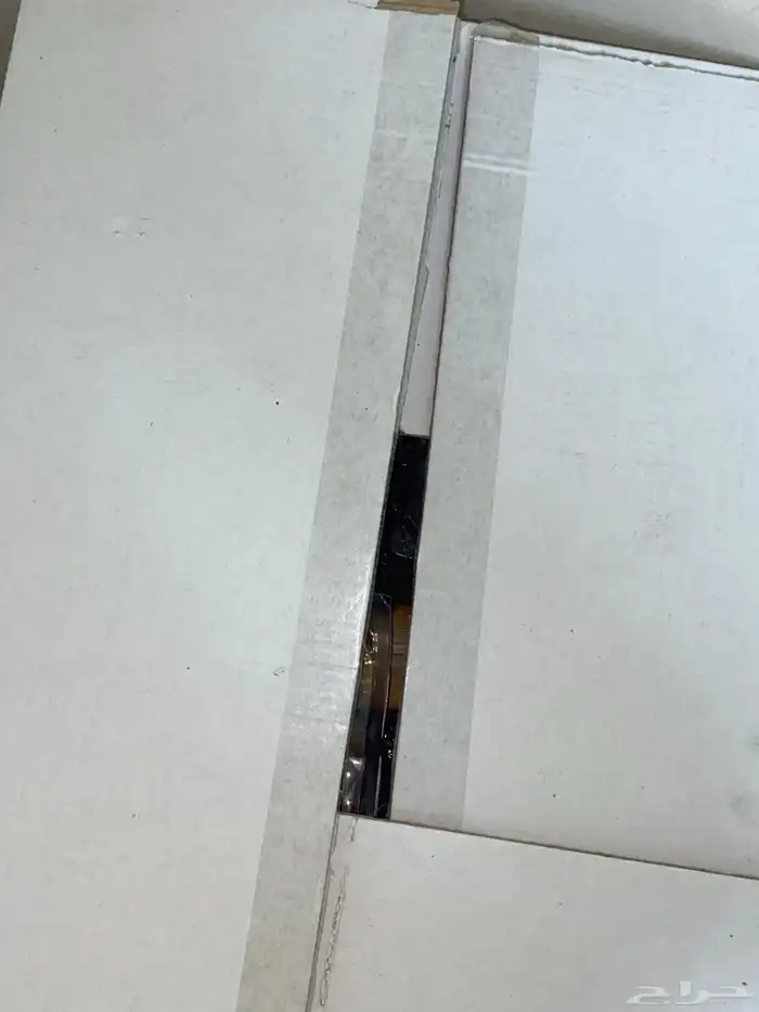 تمر اخلاص للبيع 3