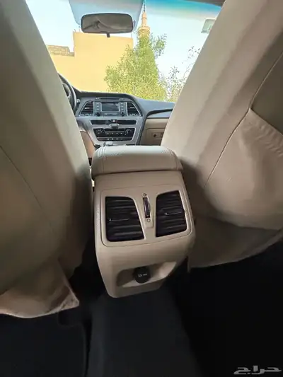 سوناتا 2018 6