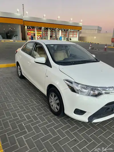 يارس 2015 8