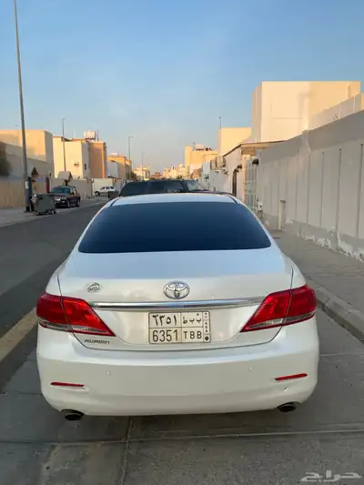 اورين index