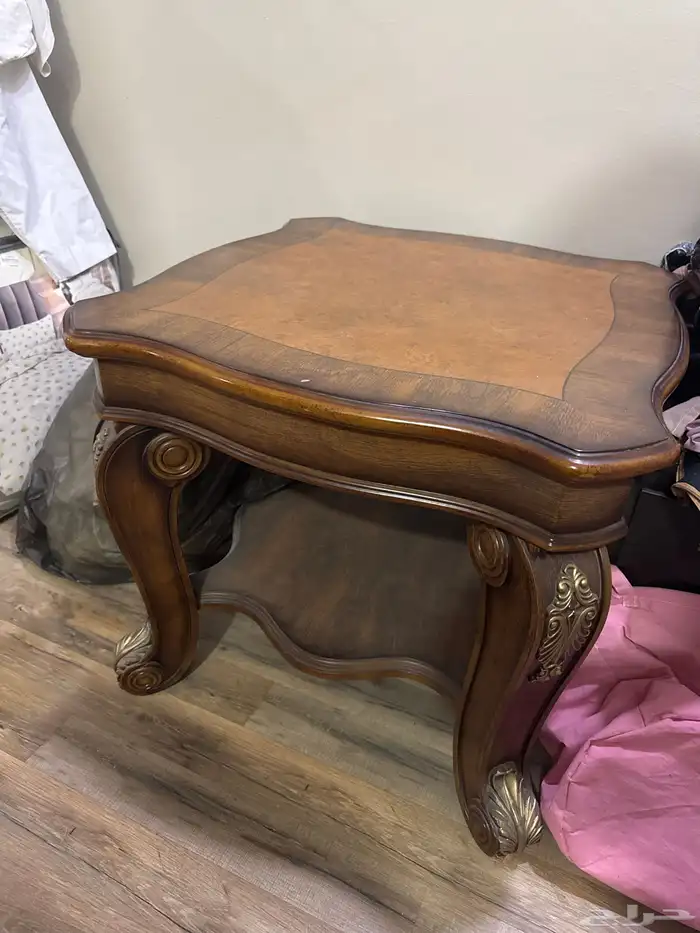 اثاث متنوع 2