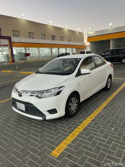 يارس 2015 10
