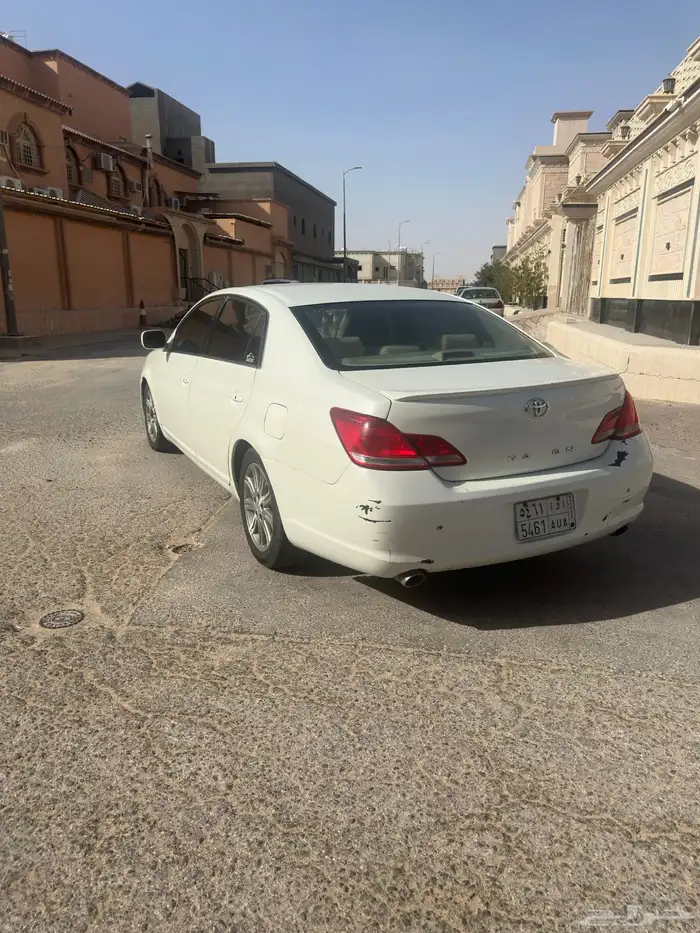 افلون 5