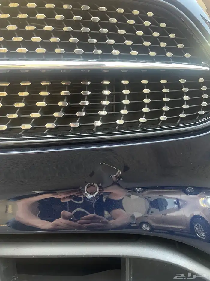 مرسيدس E350 78